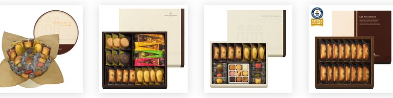 �A�����E�V�����p���e�B�G�u�m�َq�V���[�b�g�v���T�C�g